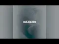 That Mexican OT - 02.02.99 [Clean]