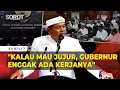 Lagu [FULL] Pidato Dedi Mulyadi di Rapat Paripurna DPRD Indramayu, Singgung Gubernur Kurang Kerjaan