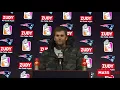 What's Tom Brady's Halloween costume? Patriots QB says it's a surprise