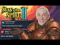 Slay the Spire Veteran tries Slay the Spire 2 Should I Refund It