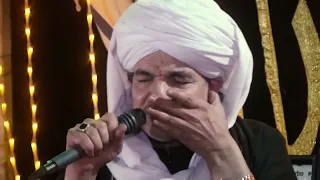 شوية روقان للشيخ امين الدشناوي يرضو الروح مع ابو عبده للتصوير             دندنها
