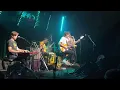 Houndmouth / Comin' Around Again / Crystal Bay Casino, Tahoe City, NV / July 12, 2022