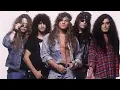 Download Lagu Steelheart - Mama Don't You Cry