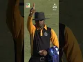 Download Lagu Mode: Taskin’💪 Crucial double strike for Bulawayo! 🎳🎳 #ZimAfroT10