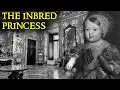 Download Lagu The Cursed Life of History's Most Inbred Princess