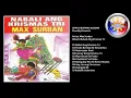 MAX SURBAN | Nabali Ang Krismas Tri | Full Christmas Album