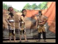 Download Lagu Ketoprak Siswo Budoyo Serial Damarwulan Ep 7 Oka