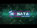 Download Lagu MEMORI BERKASIH_ALL ARTIS NEW MONATA LIVE WIDURI PEMALANG JATENG