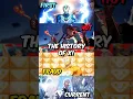 Download Lagu Every Number 1 Hero BEFORE X! | To Be Hero X #donghua #chineseanime #newanime #anime2025