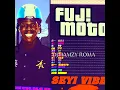 SEYI VIBEZ FUJI PARTY MARA RIDDIM