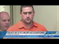 New charges in alleged Gaston County death by eye drops