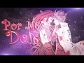 Download Lagu VMZ - Por Nós Dois | Lyric Vídeo
