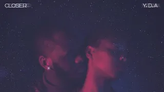 y d a bday behaviour feat uche malik u0026 ugoboy lyric video 