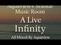 A Live Infinity | An Imaginary Summer Live Experience