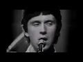 NEW * I Can't Explain - The Who {Stereo} 1964