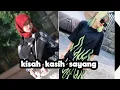 KISAH-KASIH SAYANG |TIKTOK TRENDING TERBARU