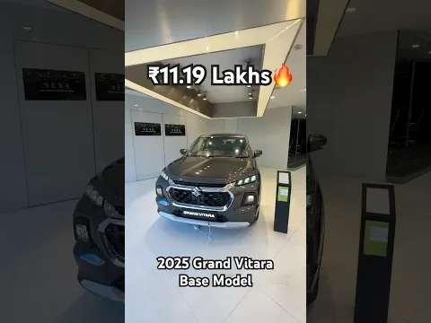 video from youtube