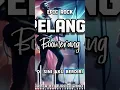 Download Lagu PELANGI-BOOMERANG EPIC ROCK COVER BY DUROTECHNO #all #foryou #new #music #cover #shorts #covermusic