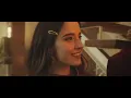 Ricardo Montaner - Te Adoraré (Official Video)