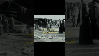 قصيدة طير السعد جنحانه بديرتك دوم ربابه جمال خليف 