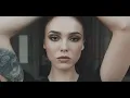 Download Lagu ODENN - Can't Get You Out Of My Head
