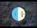 HONNE - THREE STRIKES (Feat. Khalid) [TSHA REMIX]