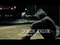 Download Lagu Lagu Timor Leste (Timor Kamanek)