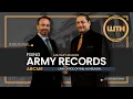 How to Fix Your Army Record ABCMR Explained