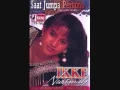 Download Lagu ikke nurjanah - saat jumpa pertama