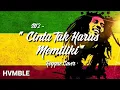 Download Lagu Cinta Tak Harus Memiliki - St12 Reggae Cover HVMBLE