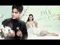 Download Lagu Đàn Bà - Cao Sỹ Hùng ft Lâm Khánh Chi [ Official Lyric Video ]