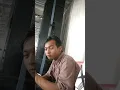 Download Lagu dangdut ot sendiri saja kibordis novi