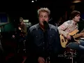 Rascal Flatts-What HurtsThe Most-AOL Sessions