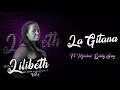 Download Lagu La Gitana [Audio Oficial] - Lilibeth, Michel, Eddy Jay