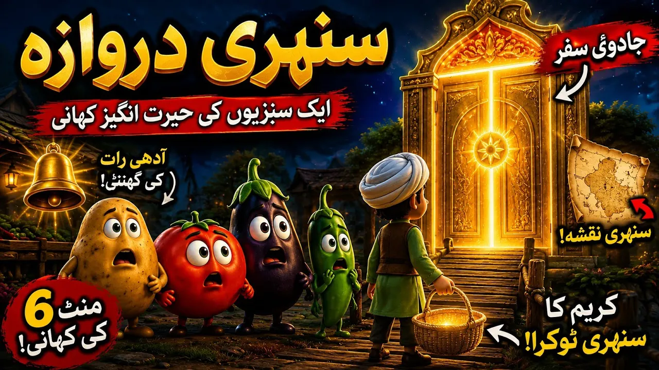 English Cartoon for kid's | Kids cartoon in english | watch full video #english #cartoon
