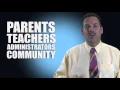 Spring Branch ISD - A District of Innovation