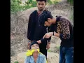 Download Lagu #niyam ek hi hai#loyal Rana hoga #ytshorts#viral ‼️💀😈 #new#viral#2025#trendingreels 😡🤬🥵💥💯#video
