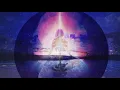 Delta Waves - Subliminal Sleep Programming for Powerful Thought Transformation - Meditation