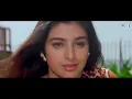 Raah Mein Unse Mulaqat | Vijaypath | Ajay Devgn, Tabu | Kumar Sanu, Alka Yagnik | Anu Malik | 90's