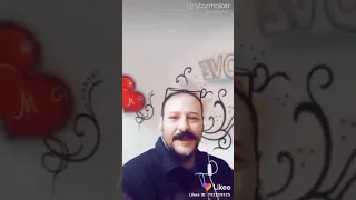 اغراب يا دنيا احمد عدويه بصوت عاطف ابو يوسف 