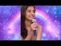bad words la kupota podekum tamil crazy whatsapp status vibe