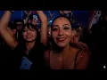Download Lagu Armin van Buuren - Turn it Up (Sound Rush Remix) Live at Tomorrowland 2019