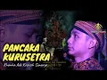 Lagu Khanha Ade Kosasih Sunarya - Pancaka Kurusetra | WAYANG GOLEK SPEKTAKULER