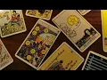 Download Lagu Der Tag der Entscheidung ist gekommen!