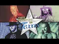 FULL EVENT This Tuesday in Texas Hogan vs Undertaker Savage vs Roberts