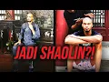 Download Lagu Latihan TERANEH ini Bakal Antar Wemby Jadi JUARA NBA!