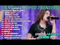 Lagu HAKIKAT SEBUAH CINTA ARSINTA DANGDUT FULL ALBUM TERBARU DANGDUT KOPLO TERBARU 2026