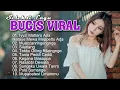 LAGU BUGIS VIRAL Terbaru 2022 | Lagu Bugis Terbaru Album Hits Dan Terpopuler