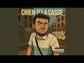 Download Lagu Nana 2 (feat. Nezodlacailler)