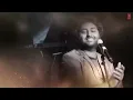 Dil Ke Paas (Indian Version) Lyrical Video Song |  Arijit Singh & Tulsi Kumar | T-Series